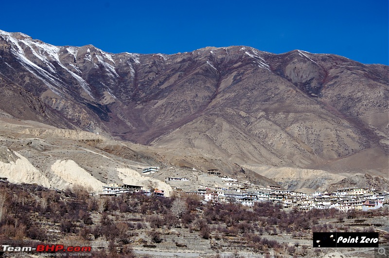 Winter was there when we sailed for the North - Spiti & Uttarakhand-tkd_4279.jpg