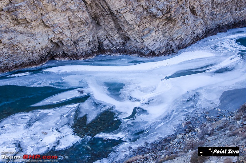 Winter was there when we sailed for the North - Spiti & Uttarakhand-tkd_4310.jpg