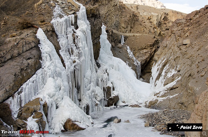 Winter was there when we sailed for the North - Spiti & Uttarakhand-tkd_4405.jpg