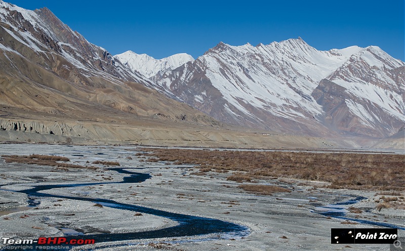 Winter was there when we sailed for the North - Spiti & Uttarakhand-tkd_1292.jpg
