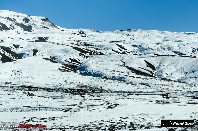 Winter was there when we sailed for the North - Spiti & Uttarakhand-tkd_1324.jpg