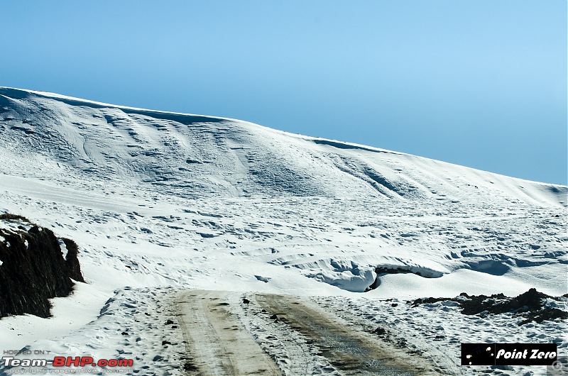 Winter was there when we sailed for the North - Spiti & Uttarakhand-tkd_1331.jpg