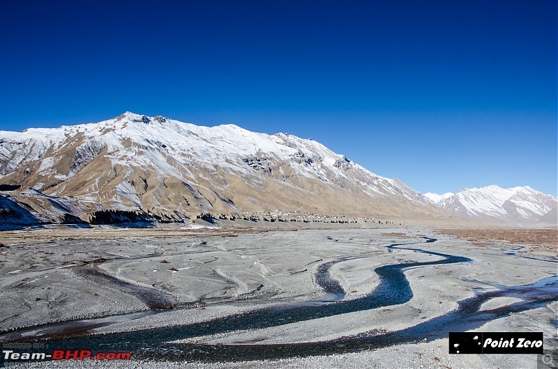Winter was there when we sailed for the North - Spiti & Uttarakhand-tkd_4418.jpg