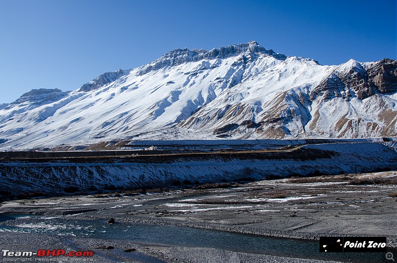 Winter was there when we sailed for the North - Spiti & Uttarakhand-tkd_4419.jpg