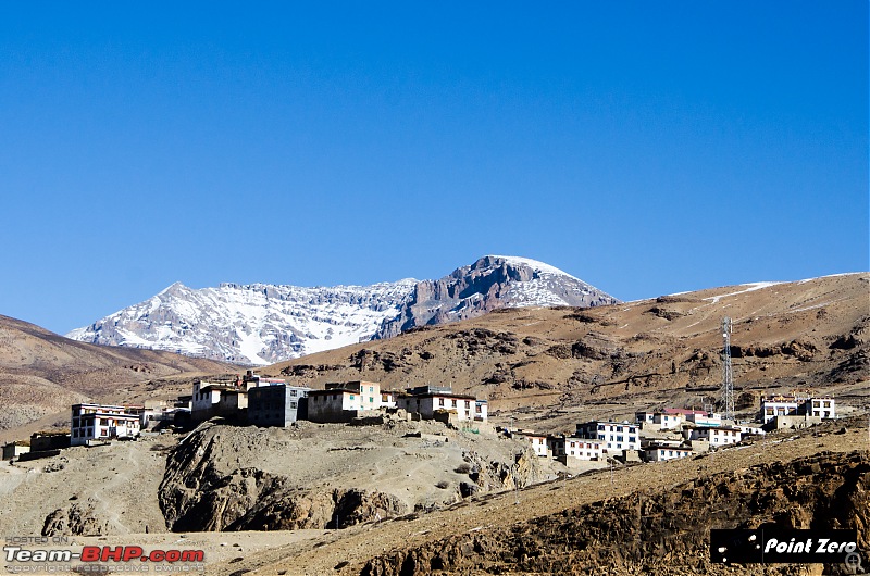 Winter was there when we sailed for the North - Spiti & Uttarakhand-tkd_4435.jpg