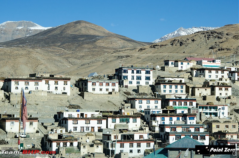 Winter was there when we sailed for the North - Spiti & Uttarakhand-tkd_4449.jpg