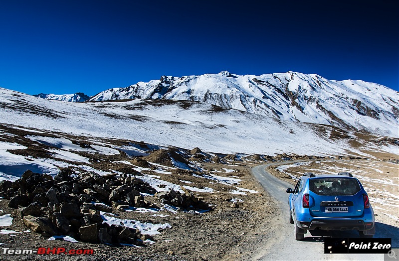 Winter was there when we sailed for the North - Spiti & Uttarakhand-tkd_4467.jpg
