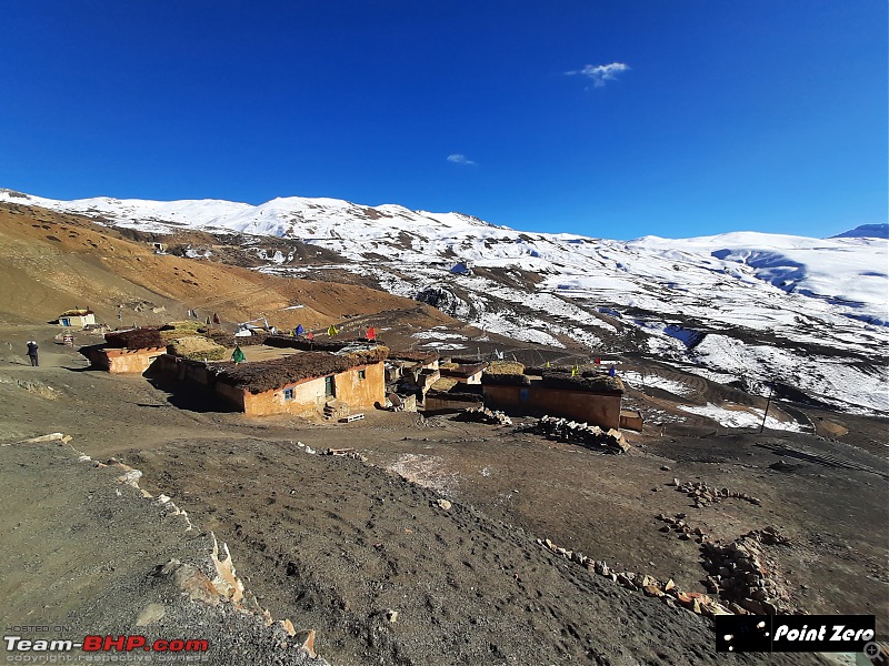 Winter was there when we sailed for the North - Spiti & Uttarakhand-20211229_142739.jpg