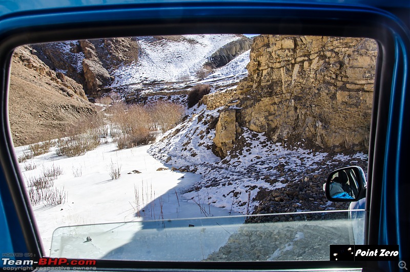 Winter was there when we sailed for the North - Spiti & Uttarakhand-tkd_4502.jpg