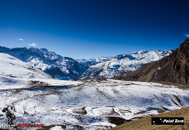 Winter was there when we sailed for the North - Spiti & Uttarakhand-tkd_4558.jpg