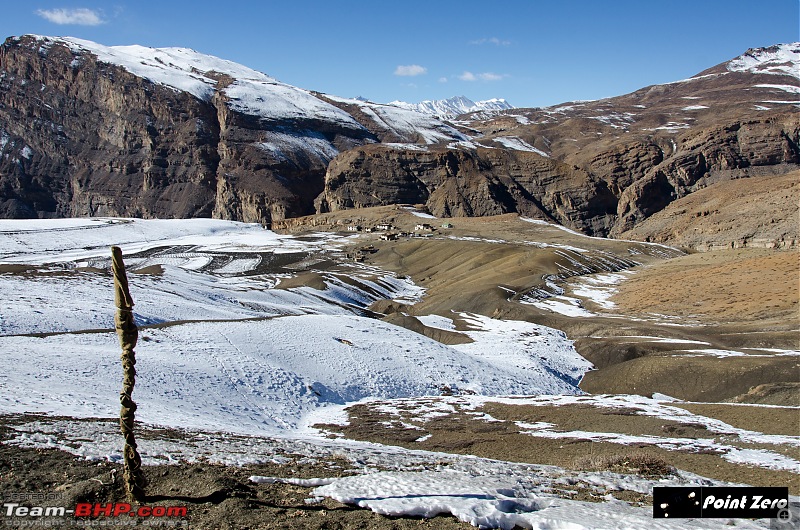 Winter was there when we sailed for the North - Spiti & Uttarakhand-tkd_4581.jpg