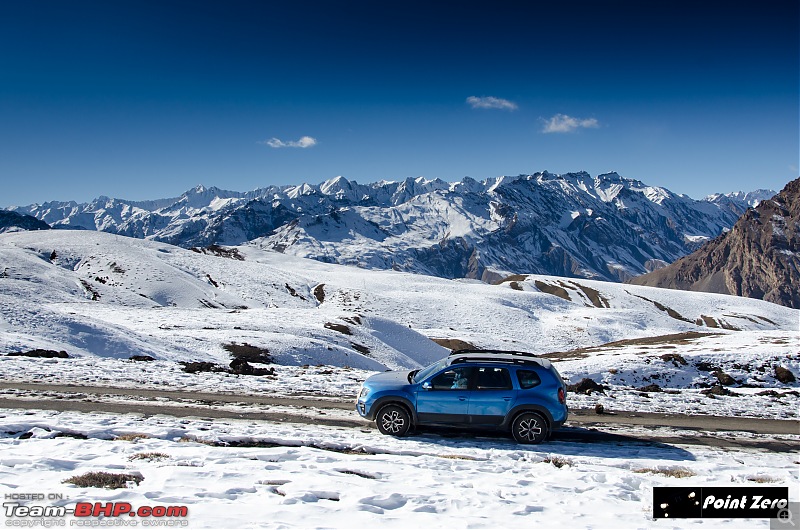 Winter was there when we sailed for the North - Spiti & Uttarakhand-tkd_4594.jpg