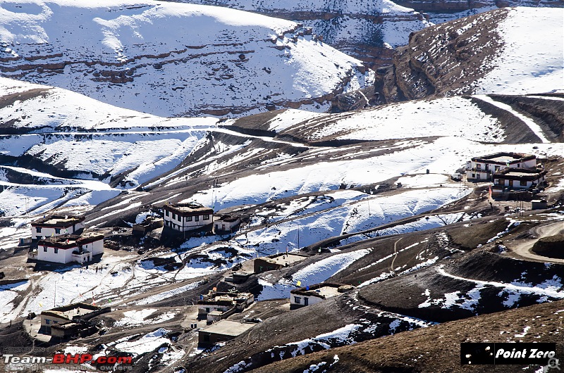 Winter was there when we sailed for the North - Spiti & Uttarakhand-tkd_4606.jpg