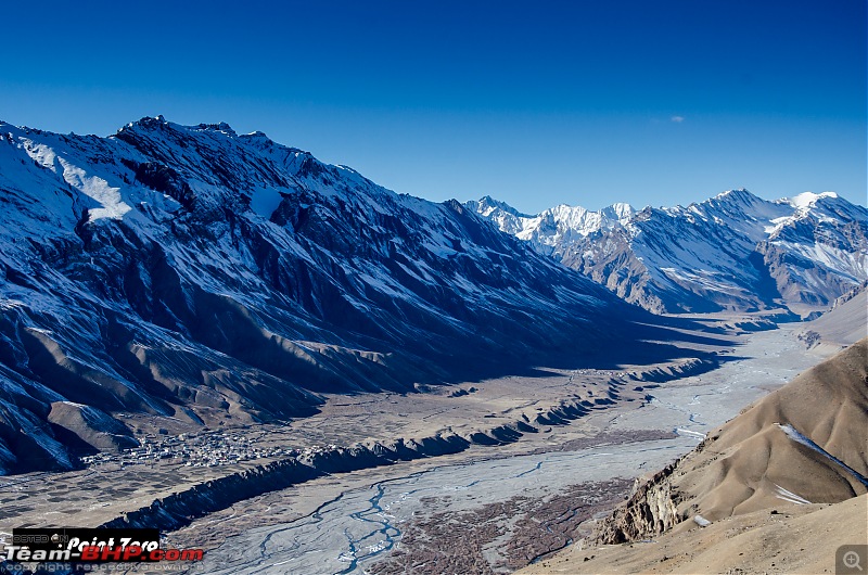 Winter was there when we sailed for the North - Spiti & Uttarakhand-tkd_4618.jpg