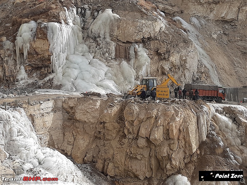 Winter was there when we sailed for the North - Spiti & Uttarakhand-20211230_125140.jpg