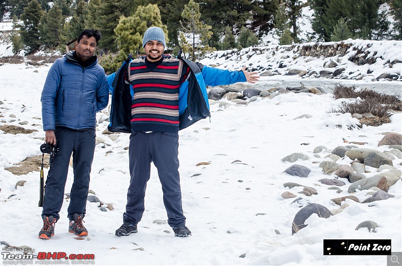 Winter was there when we sailed for the North - Spiti & Uttarakhand-tkd_1455.jpg