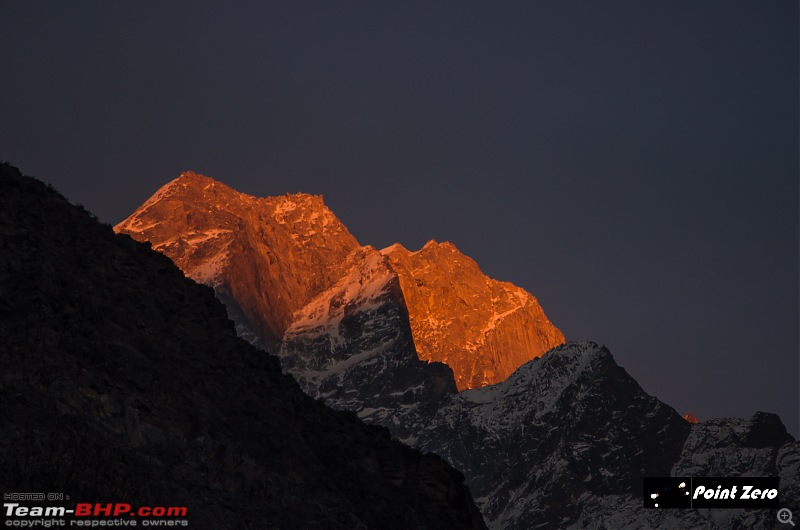 Winter was there when we sailed for the North - Spiti & Uttarakhand-tkd_4644.jpg