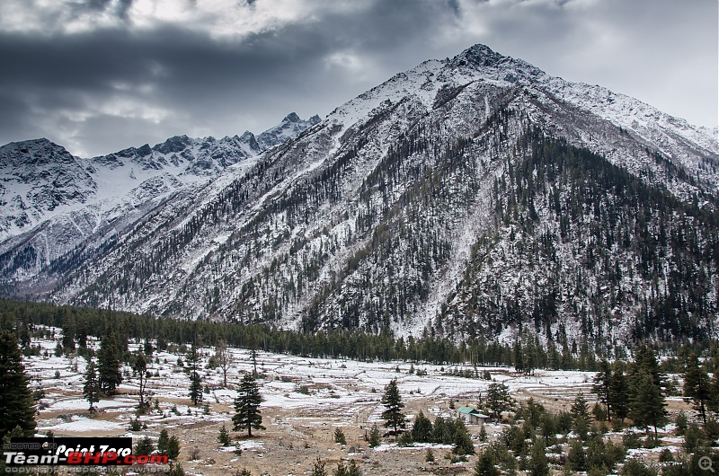 Winter was there when we sailed for the North - Spiti & Uttarakhand-tkd_4709.jpg