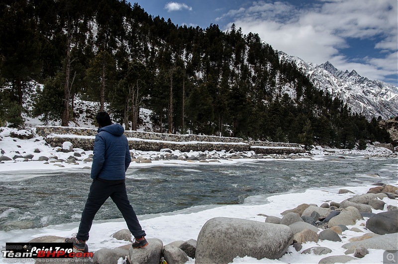 Winter was there when we sailed for the North - Spiti & Uttarakhand-tkd_4812.jpg