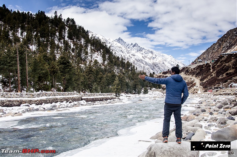 Winter was there when we sailed for the North - Spiti & Uttarakhand-tkd_4816.jpg