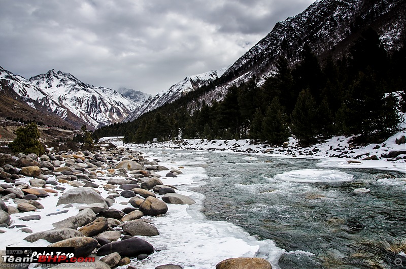 Winter was there when we sailed for the North - Spiti & Uttarakhand-tkd_4843.jpg