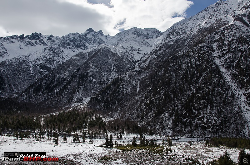 Winter was there when we sailed for the North - Spiti & Uttarakhand-tkd_4851.jpg