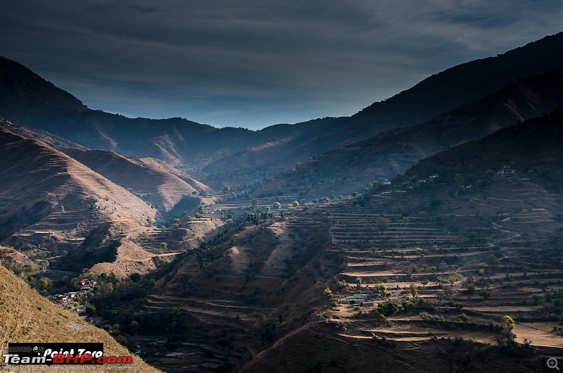 Winter was there when we sailed for the North - Spiti & Uttarakhand-tkd_4896.jpg