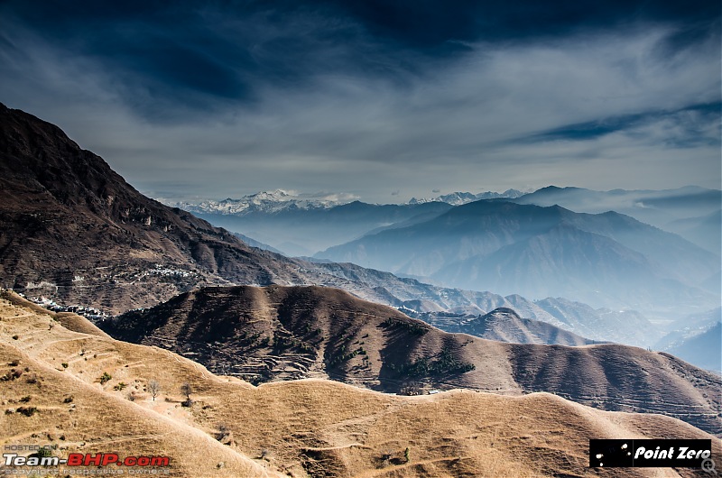 Winter was there when we sailed for the North - Spiti & Uttarakhand-tkd_4960.jpg