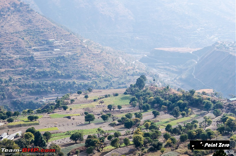 Winter was there when we sailed for the North - Spiti & Uttarakhand-tkd_4962.jpg