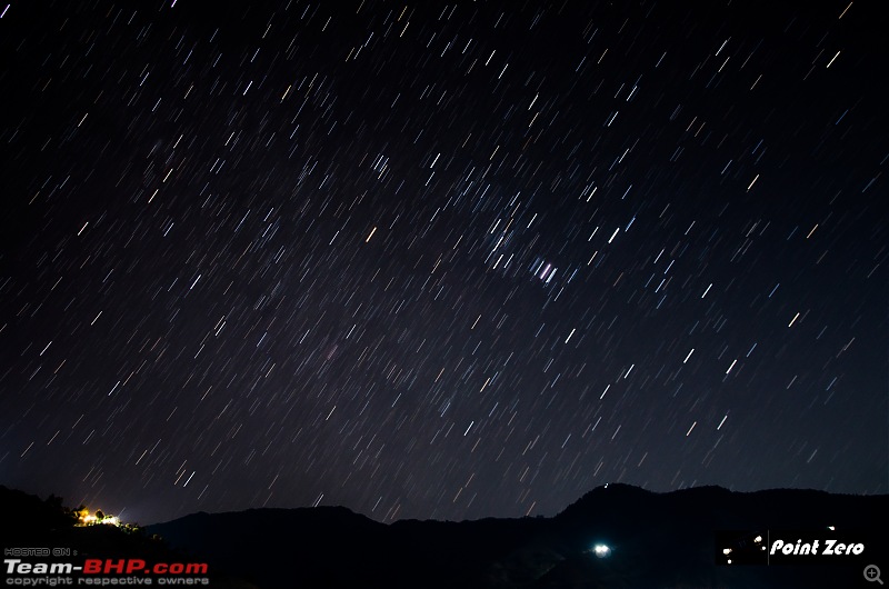 Winter was there when we sailed for the North - Spiti & Uttarakhand-tkd_4892.jpg