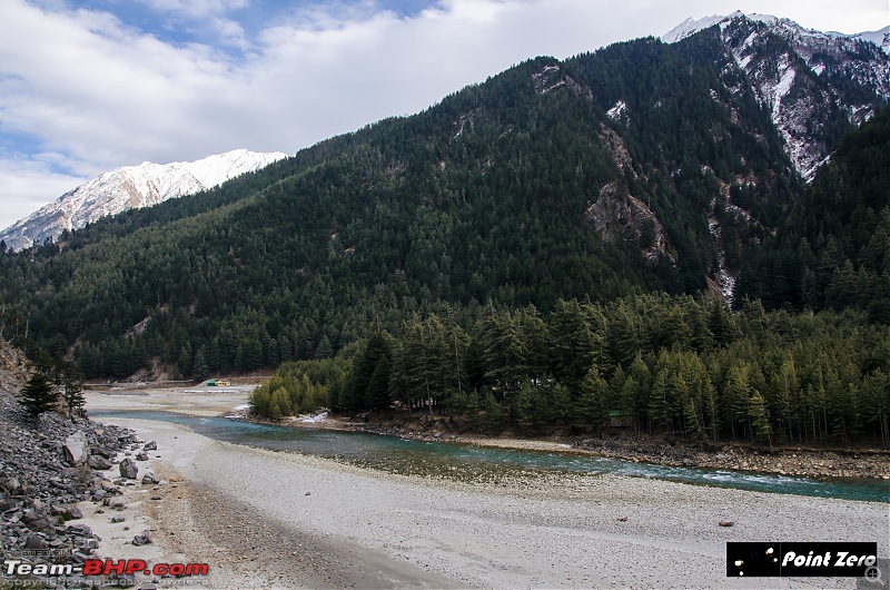 Winter was there when we sailed for the North - Spiti & Uttarakhand-tkd_5078.jpg