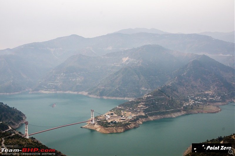 Winter was there when we sailed for the North - Spiti & Uttarakhand-tkd_5152.jpg