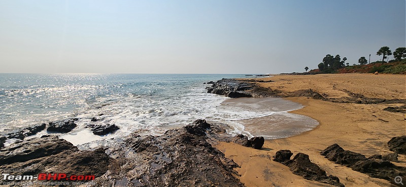 3000 km Road-Trip in a Fortuner | Bengaluru to Bhubaneswar-12.-natural-arch-thotalakonda-beach.jpg