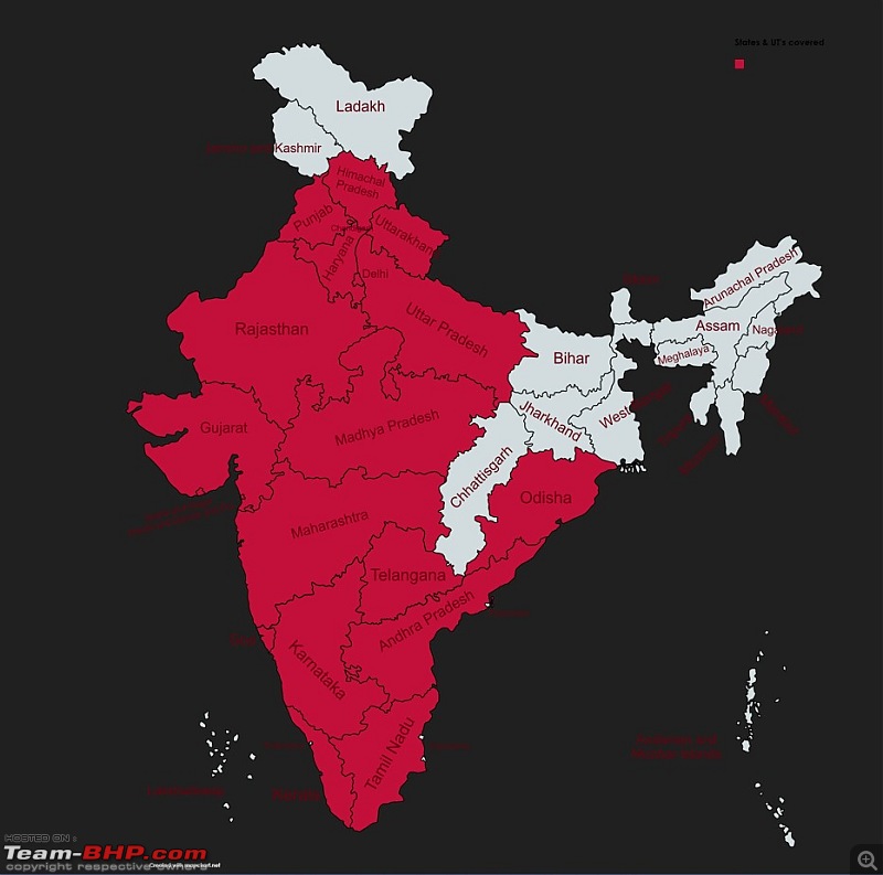 3000 km Road-Trip in a Fortuner | Bengaluru to Bhubaneswar-1.-states-travelled-fortuner-over-25-months.jpeg