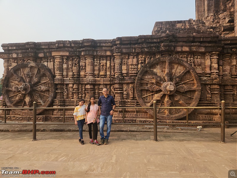 3000 km Road-Trip in a Fortuner | Bengaluru to Bhubaneswar-17.-konark-temple.jpg