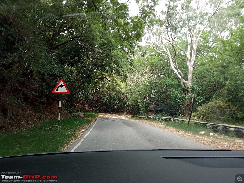 A long-weekend drive to Horsley Hills and Bangalore in a Superb-hill-road-1.jpg