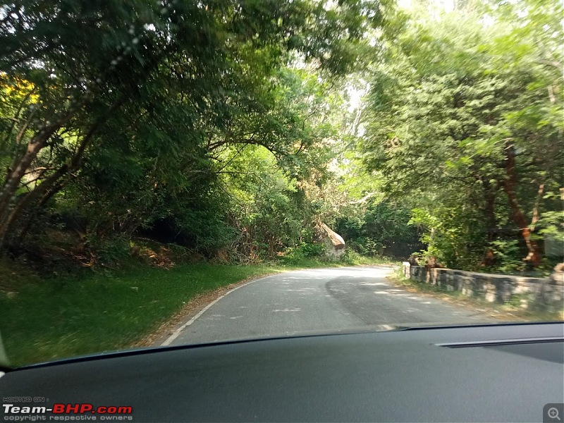 A long-weekend drive to Horsley Hills and Bangalore in a Superb-hill-road-2.jpg