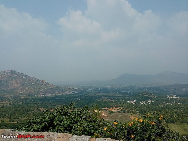 A long-weekend drive to Horsley Hills and Bangalore in a Superb-hill-view.jpg