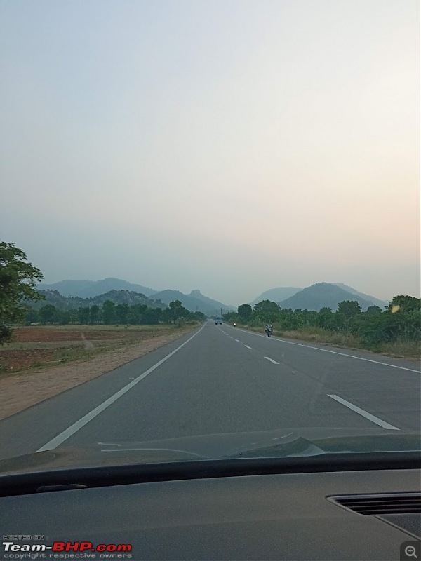 A long-weekend drive to Horsley Hills and Bangalore in a Superb-hills-2.jpg