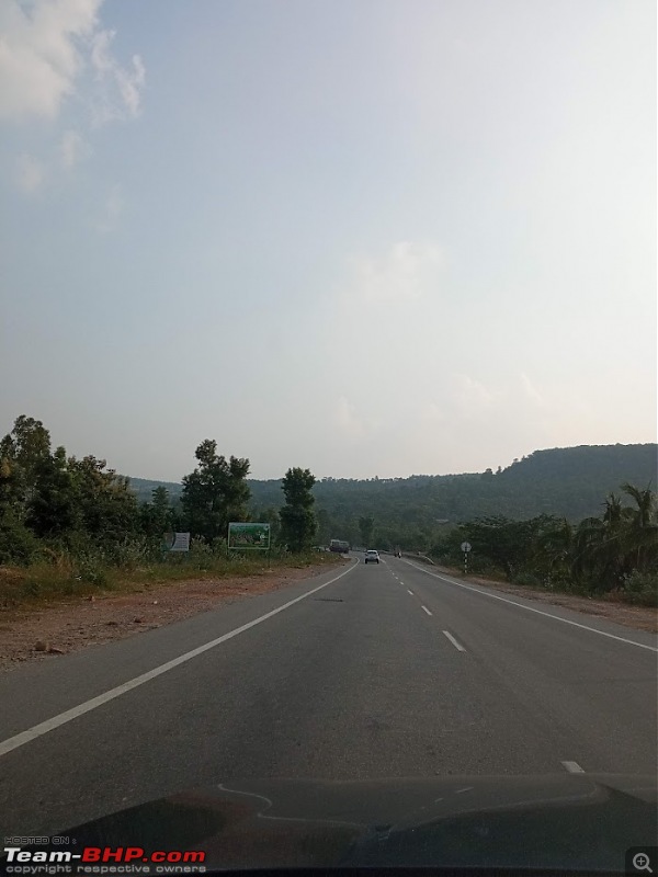 A long-weekend drive to Horsley Hills and Bangalore in a Superb-hills-3.jpg
