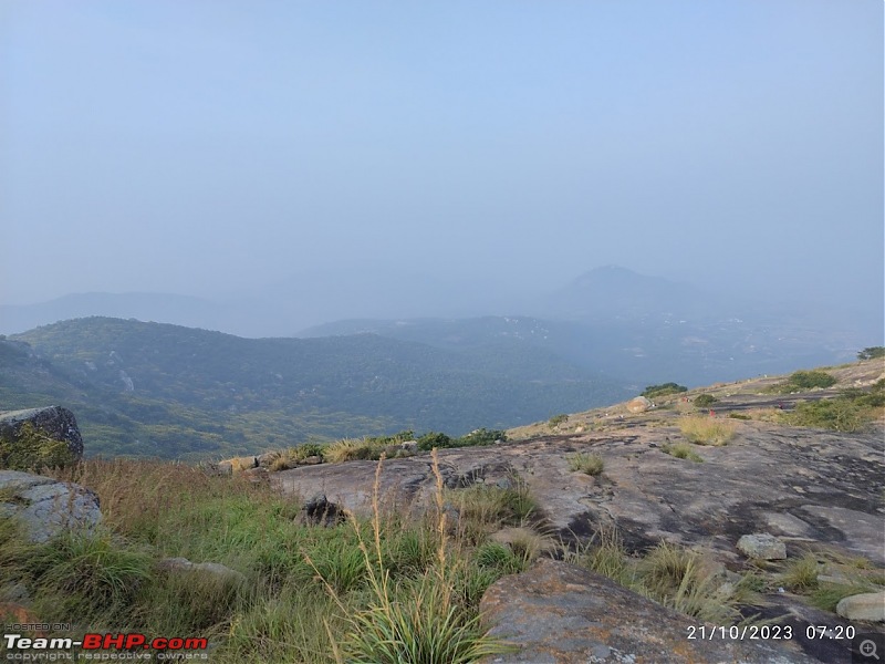 A long-weekend drive to Horsley Hills and Bangalore in a Superb-hills-valley-view.jpg