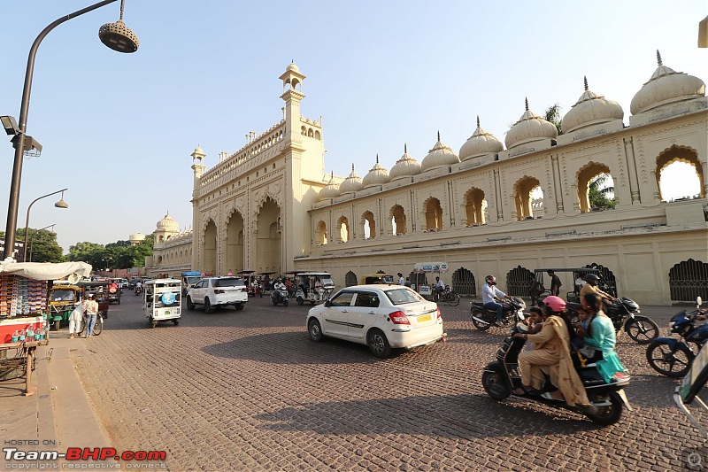 Lost in the city of Nawabs - Lucknow-img_0897.jpg