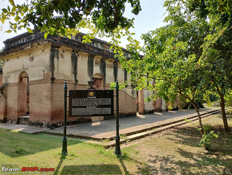 Lost in the city of Nawabs - Lucknow-img_20231021_110711100_hdr.jpg