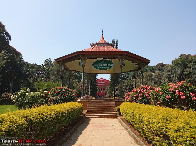 A long-weekend drive to Horsley Hills and Bangalore in a Superb-bagalore-cubbon-park-high-court-view.png