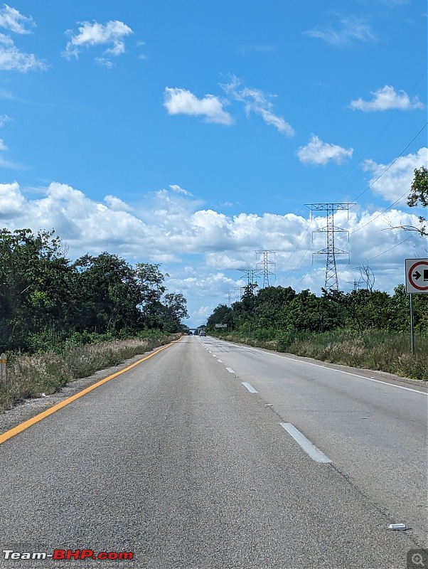 An Escapada Rpida to Cancun, Mxico-pxl_20231020_175536537-road-1.jpg