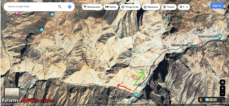 Zanskar: The Wrong Way | 5 days & 1600 km on the saddle-zanskar.png