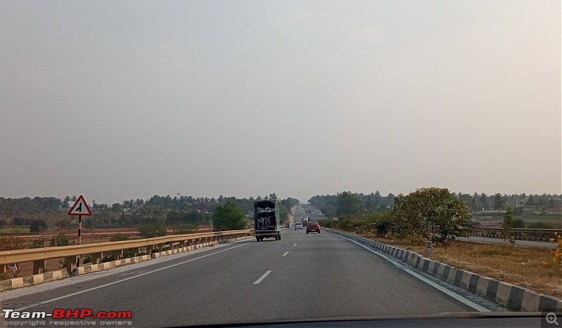 A long-weekend drive to Horsley Hills and Bangalore in a Superb-last-day-highway.png