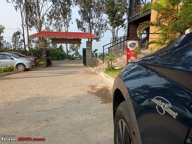 A long-weekend drive to Horsley Hills and Bangalore in a Superb-last-day-parting-shot-2.jpg