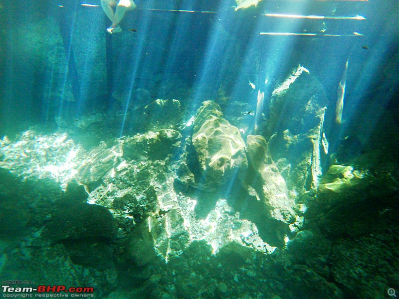 An Escapada Rpida to Cancun, Mxico-gopr0140.jpg