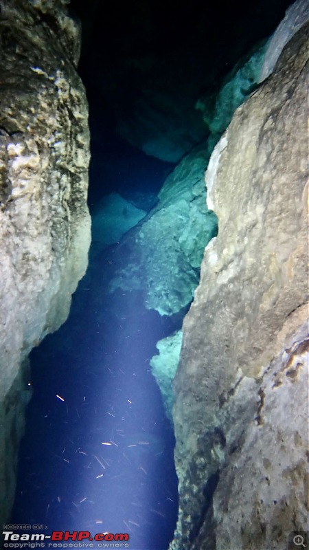 An Escapada Rpida to Cancun, Mxico-under-6-cave.jpg